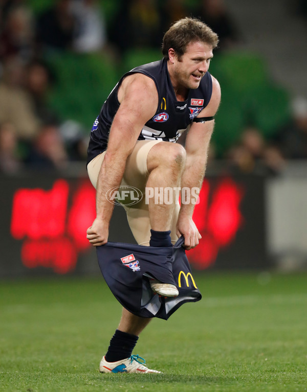 AFL 2019 - EJ Whitten Legends Game - 710935