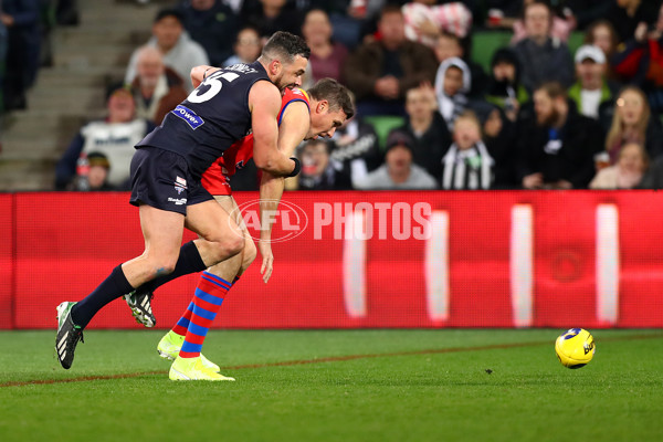 AFL 2019 - EJ Whitten Legends Game - 711018