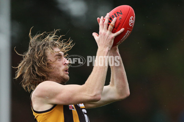 VFL 2019 Elimination Final - Werribee v Box Hill - 711300