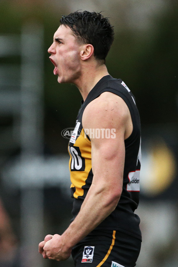 VFL 2019 Elimination Final - Werribee v Box Hill - 711299