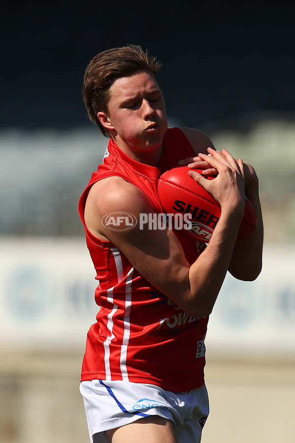 NAB League 2019 2nd Preliminary Final - Eastern v Gippsland - 714806