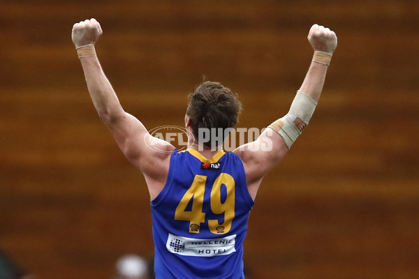 VFL 2019 2nd Preliminary Final - Williamstown v Essendon - 715498