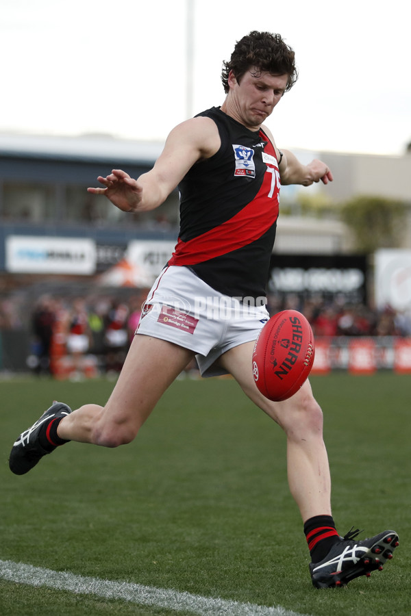 VFL 2019 2nd Preliminary Final - Williamstown v Essendon - 715460