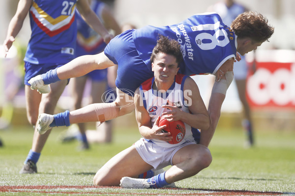 NAB League 2019 Grand Final - Eastern v Oakleigh - 716568