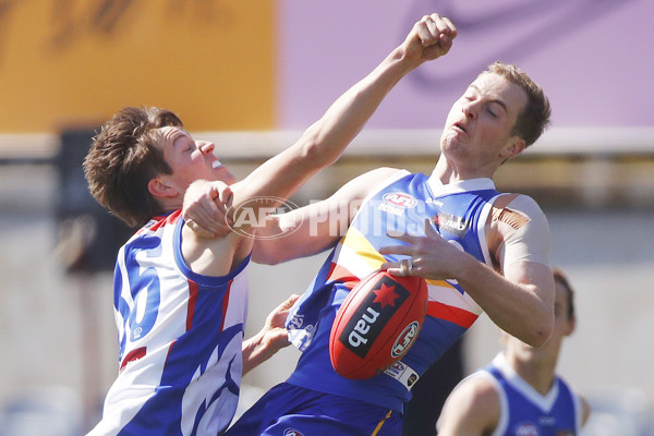 NAB League 2019 Grand Final - Eastern v Oakleigh - 716575