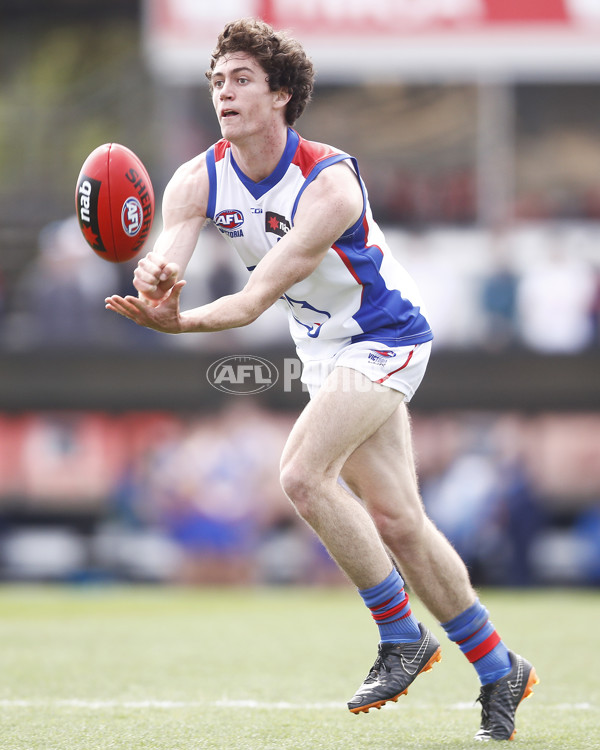 NAB League 2019 Grand Final - Eastern v Oakleigh - 716553