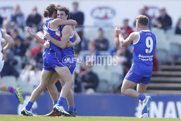 NAB League 2019 Grand Final - Eastern v Oakleigh - 716564