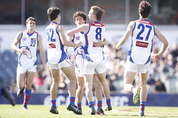 NAB League 2019 Grand Final - Eastern v Oakleigh - 716593