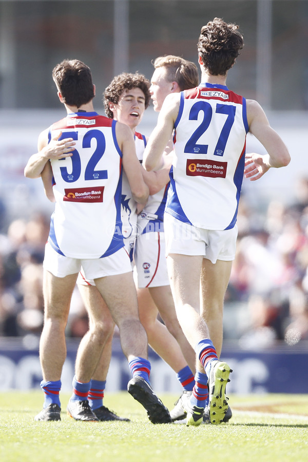 NAB League 2019 Grand Final - Eastern v Oakleigh - 716591