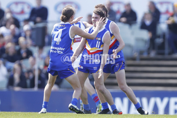 NAB League 2019 Grand Final - Eastern v Oakleigh - 716580