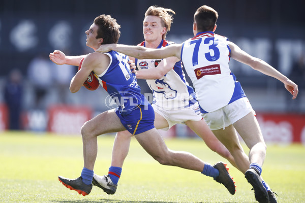 NAB League 2019 Grand Final - Eastern v Oakleigh - 716677