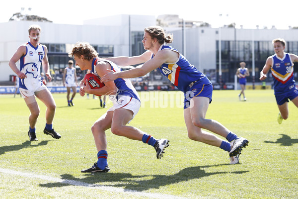 NAB League 2019 Grand Final - Eastern v Oakleigh - 716702