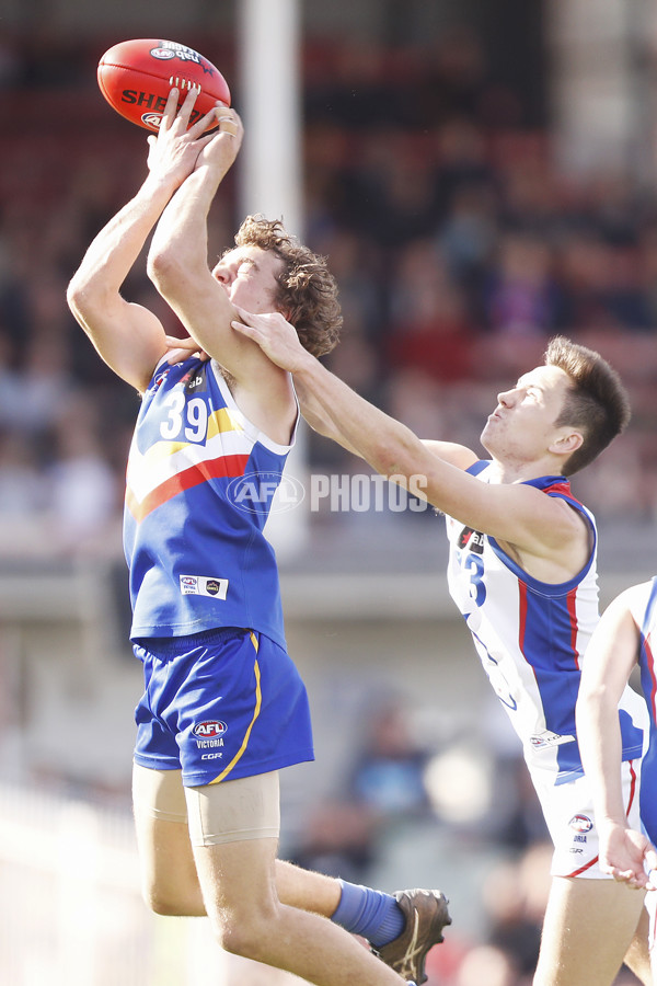 NAB League 2019 Grand Final - Eastern v Oakleigh - 716690