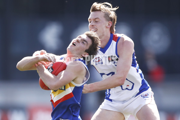 NAB League 2019 Grand Final - Eastern v Oakleigh - 716676