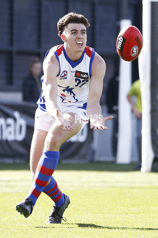 NAB League 2019 Grand Final - Eastern v Oakleigh - 716679