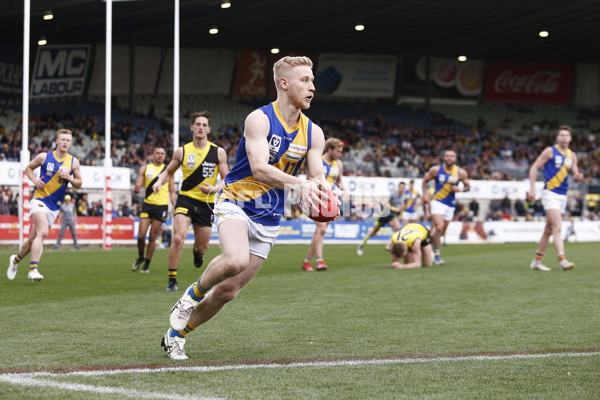 VFL 2019 Grand Final - Richmond v Williamstown - 717304