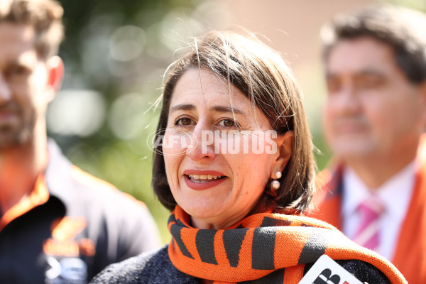 AFL 2019 Media - GWS Media Opportunity 260919 - 718638