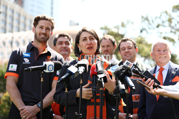 AFL 2019 Media - GWS Media Opportunity 260919 - 718639