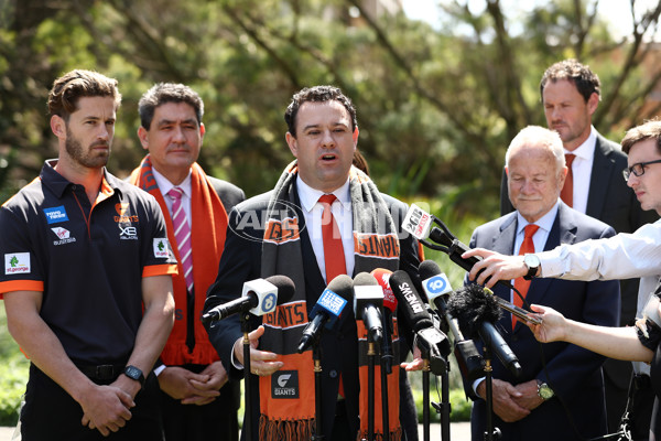 AFL 2019 Media - GWS Media Opportunity 260919 - 718650