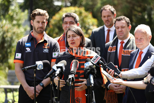 AFL 2019 Media - GWS Media Opportunity 260919 - 718642