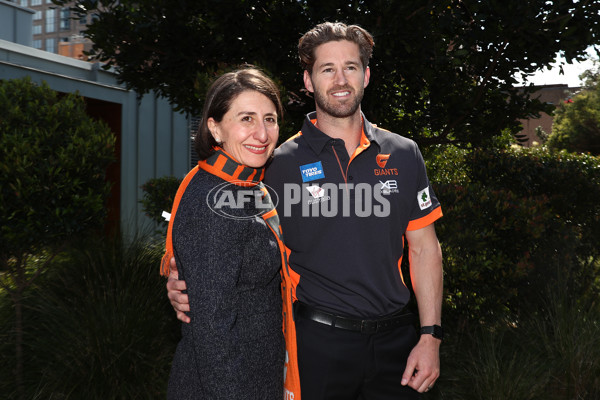 AFL 2019 Media - GWS Media Opportunity 260919 - 718655