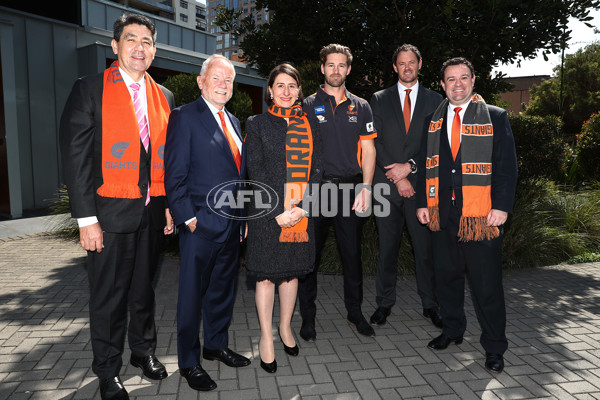 AFL 2019 Media - GWS Media Opportunity 260919 - 718658