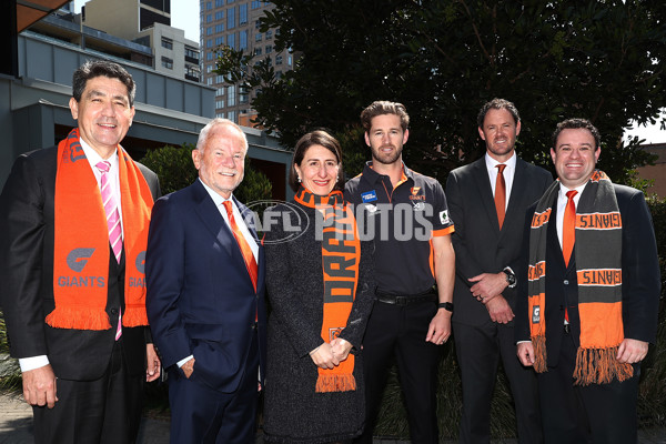 AFL 2019 Media - GWS Media Opportunity 260919 - 718657