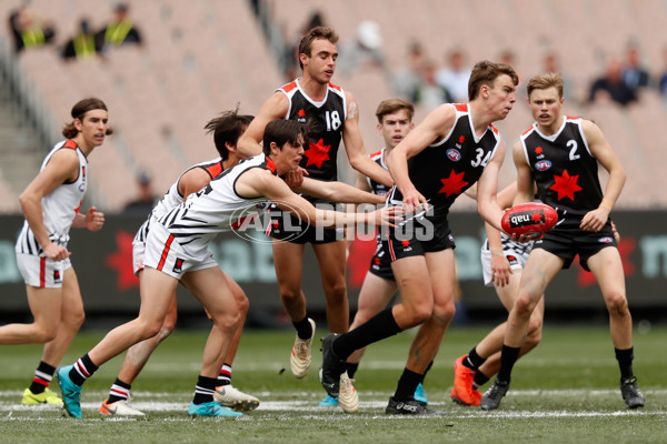 NAB League 2019 - All Stars Match - 719610