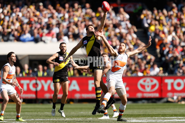 NAB League 2019 - All Stars Match - A-29271288