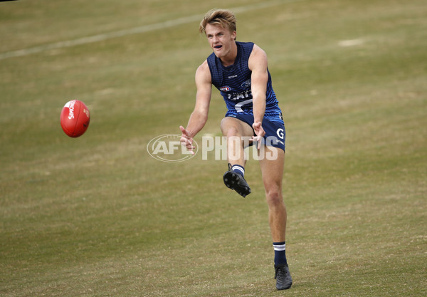 AFL 2019 Training - Geelong 191119 - 724123