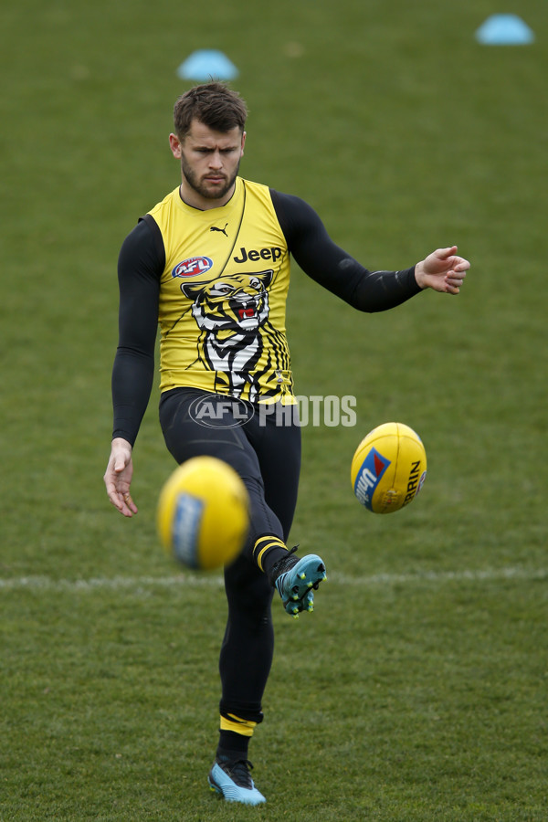 AFL 2019 Training - Richmond 010819 - 700895