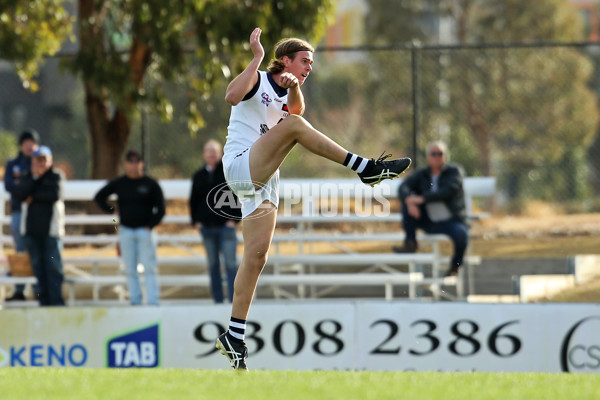 NAB League Boys 2019 Round 5 - Calder v Geelong - 668150