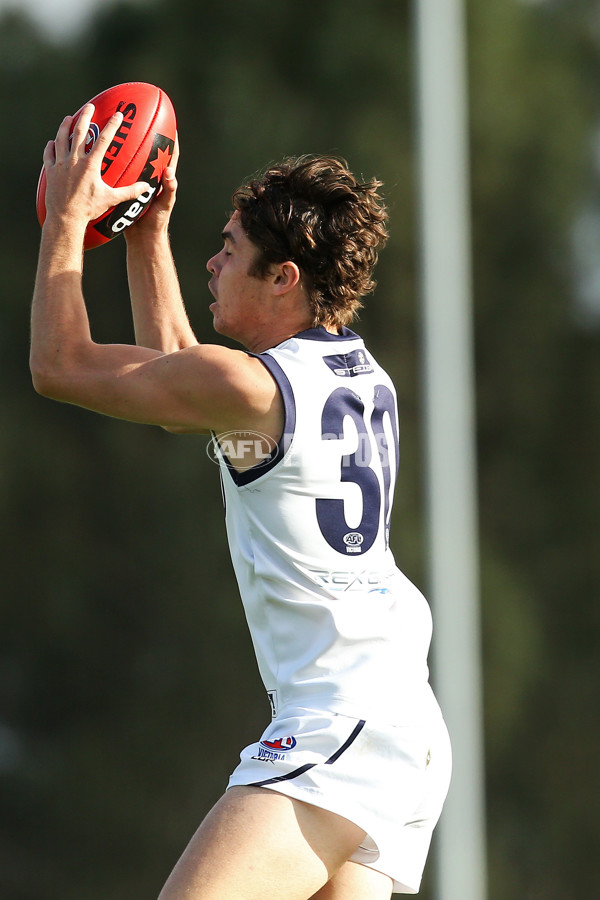 NAB League Boys 2019 Round 5 - Calder v Geelong - 668144