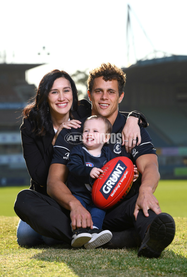 AFL 2019 Media - Carlton Media Opportunity 300419 - 669654