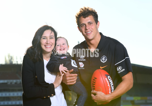 AFL 2019 Media - Carlton Media Opportunity 300419 - 669653