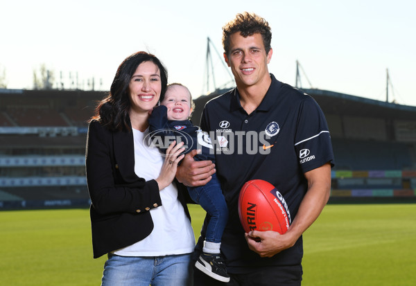 AFL 2019 Media - Carlton Media Opportunity 300419 - 669655