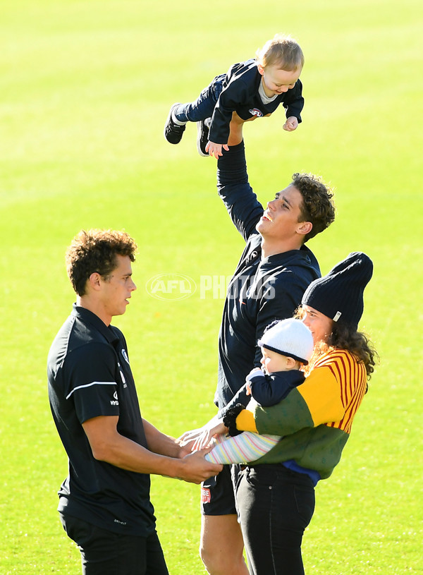 AFL 2019 Media - Carlton Media Opportunity 300419 - 669666