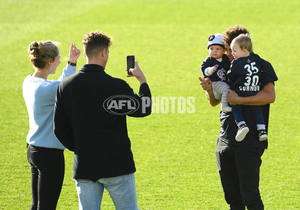 AFL 2019 Media - Carlton Media Opportunity 300419 - 669667