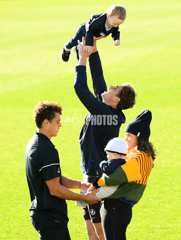 AFL 2019 Media - Carlton Media Opportunity 300419 - 669660