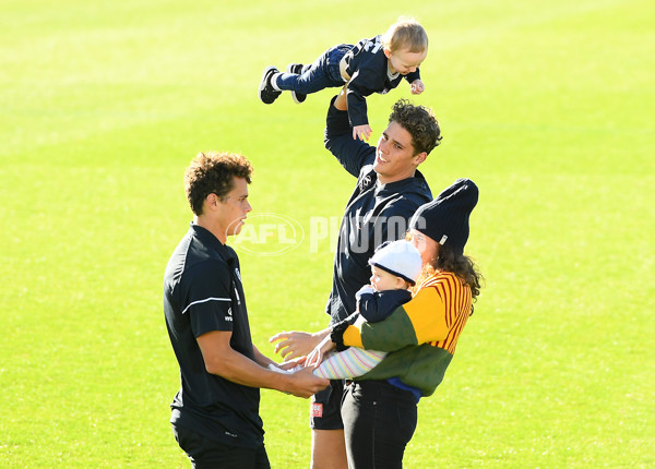 AFL 2019 Media - Carlton Media Opportunity 300419 - 669662
