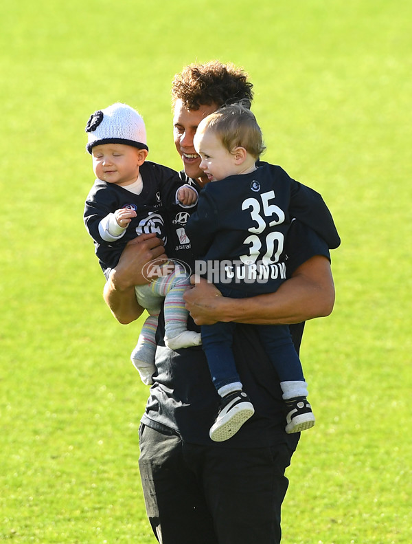AFL 2019 Media - Carlton Media Opportunity 300419 - 669665