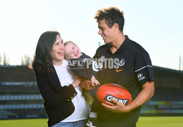 AFL 2019 Media - Carlton Media Opportunity 300419 - 669656