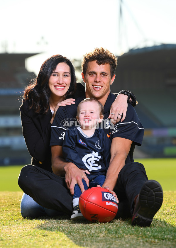 AFL 2019 Media - Carlton Media Opportunity 300419 - 669652