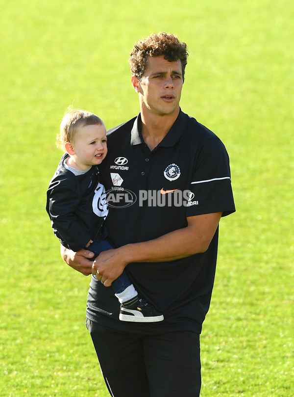 AFL 2019 Media - Carlton Media Opportunity 300419 - 669664