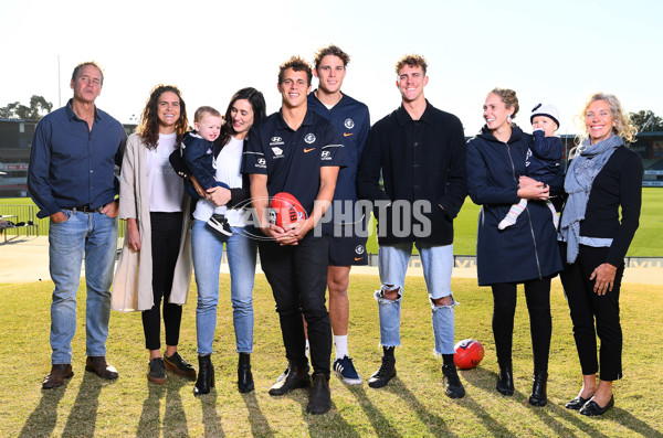 AFL 2019 Media - Carlton Media Opportunity 300419 - 669661