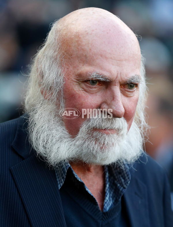 AFL 2019 Round 08 - Carlton v Collingwood - 672793