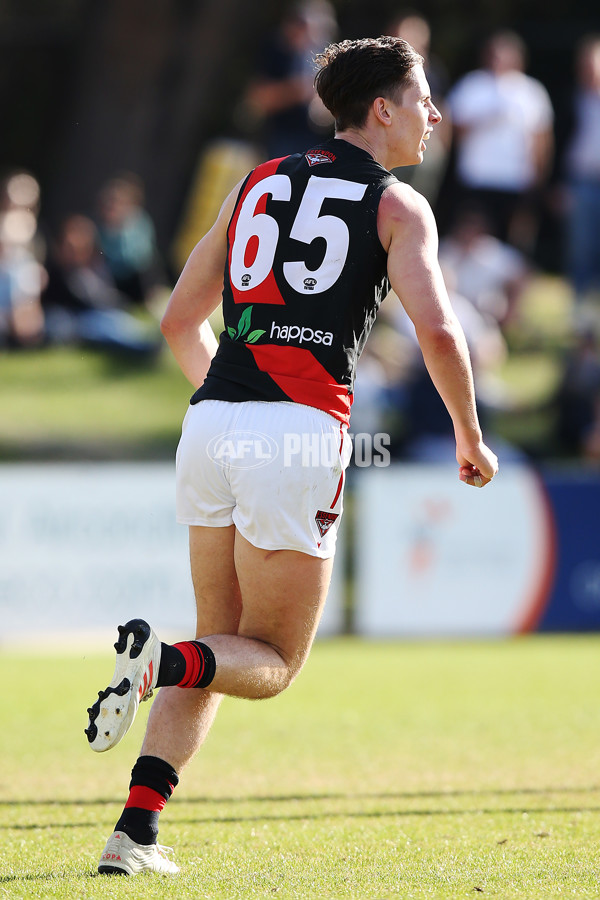 VFL 2019 Round 07 - Sandringham v Essendon - 675814