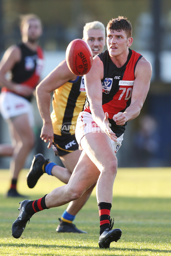 VFL 2019 Round 07 - Sandringham v Essendon - 676083