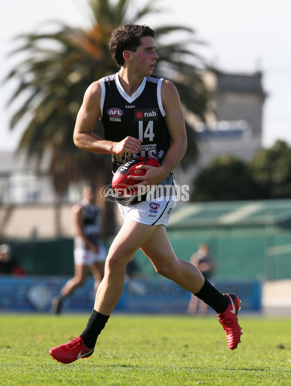 NAB League Boys 2019 Round 08 - Gippsland v GWV - 676151