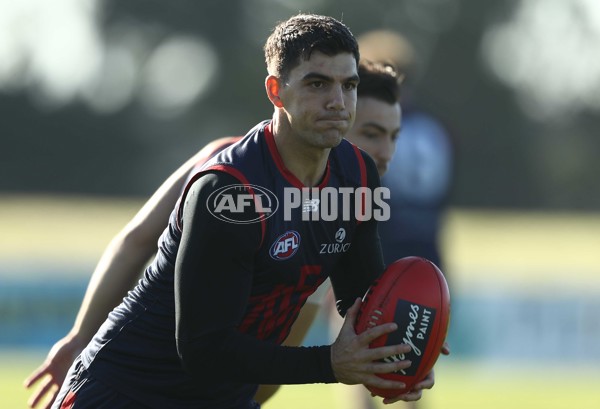 AFL 2019 Training - Melbourne 230519 - 676859